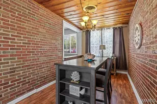 17 Airline Dr, Farmington, MO 63640 - Photo 20