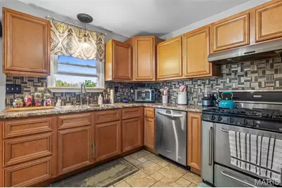 17 Airline Drive, Farmington, MO 63640 - Photo 24