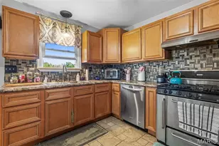 17 Airline Dr, Farmington, MO 63640 - Photo 24