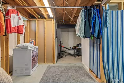 17 Airline Drive, Farmington, MO 63640 - Photo 42