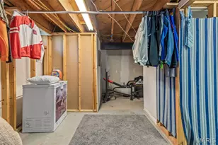 17 Airline Dr, Farmington, MO 63640 - Photo 42