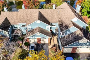 3142 Autumn Trace Dr, Maryland Heights, MO 63043 - Photo 32