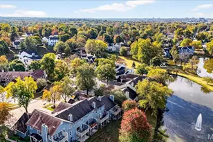 3142 Autumn Trace Dr, Maryland Heights, MO 63043 - Photo 30