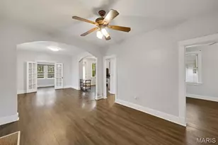 7320 Eugene Ave, Saint Louis, MO 63116 - Photo 10