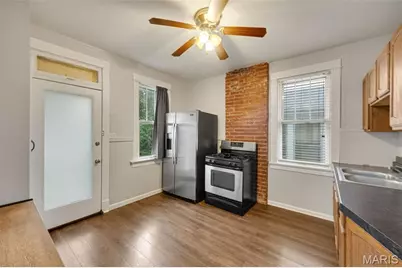 7320 Eugene Avenue, Saint Louis, MO 63116 - Photo 16