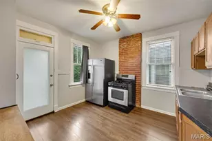 7320 Eugene Ave, Saint Louis, MO 63116 - Photo 16