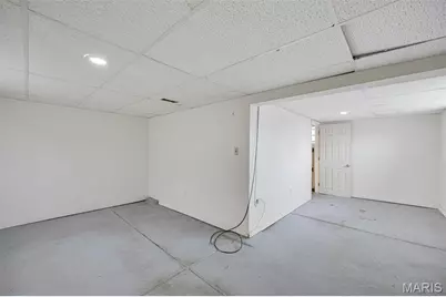 7320 Eugene Avenue, Saint Louis, MO 63116 - Photo 20