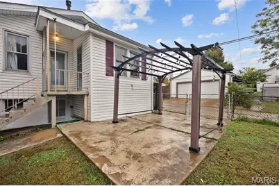 7320 Eugene Avenue, Saint Louis, MO 63116 - Photo 24