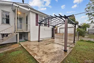 7320 Eugene Ave, Saint Louis, MO 63116 - Photo 24