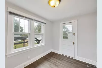7320 Eugene Avenue, Saint Louis, MO 63116 - Photo 14