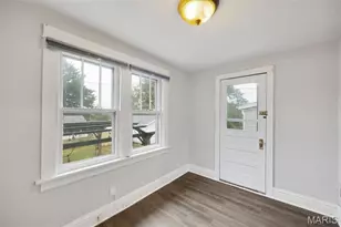 7320 Eugene Ave, Saint Louis, MO 63116 - Photo 14