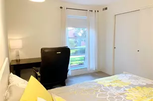 539 Coeur De Royale Dr, Creve Coeur, MO 63141 - Photo 22