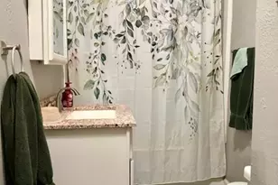 222 E Church St, Palmyra, MO 63461 - Photo 16