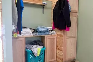 222 E Church St, Palmyra, MO 63461 - Photo 14