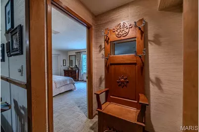 21355 Ember Road, Lebanon, MO 65536 - Photo 48