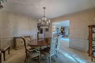 21355 Ember Rd, Lebanon, MO 65536 - Photo 12