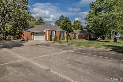 21355 Ember Road, Lebanon, MO 65536 - Photo 62