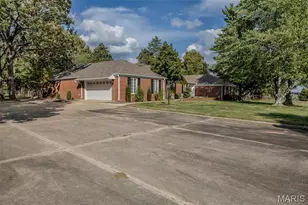 21355 Ember Rd, Lebanon, MO 65536 - Photo 62