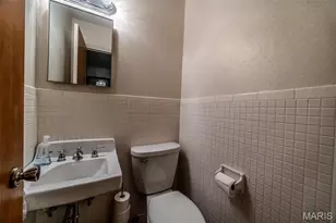 21355 Ember Rd, Lebanon, MO 65536 - Photo 44