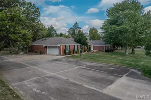 21355 Ember Rd, Lebanon, MO 65536 - Photo 66