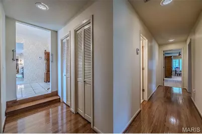 21355 Ember Road, Lebanon, MO 65536 - Photo 30