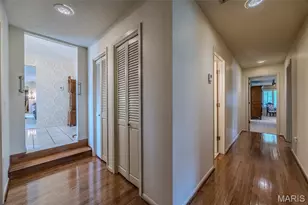 21355 Ember Rd, Lebanon, MO 65536 - Photo 30