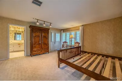 21355 Ember Road, Lebanon, MO 65536 - Photo 32