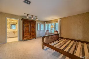 21355 Ember Rd, Lebanon, MO 65536 - Photo 32