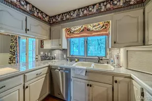 21355 Ember Rd, Lebanon, MO 65536 - Photo 20