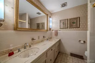 21355 Ember Rd, Lebanon, MO 65536 - Photo 38