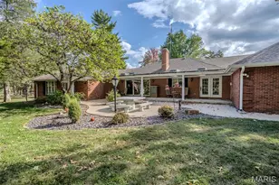 21355 Ember Rd, Lebanon, MO 65536 - Photo 52