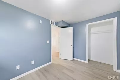 1415 Saint Jean Street, Florissant, MO 63031 - Photo 18