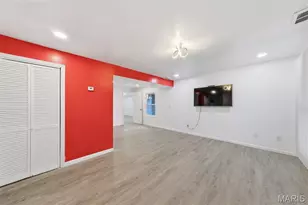 1415 St Jean St, Florissant, MO 63031 - Photo 4