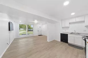 1415 St Jean St, Florissant, MO 63031 - Photo 10