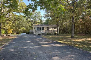 202 Dogwood Dr Dr, Cuba, MO 65453 - Photo 2