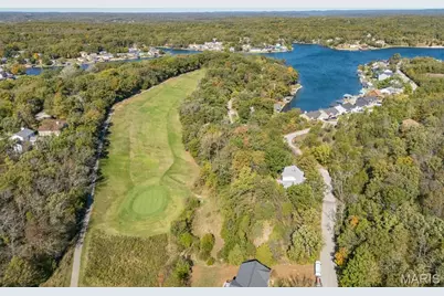 9632 Moonshine Drive, Hillsboro, MO 63050 - Photo 20