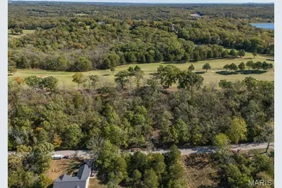 9632 Moonshine Drive, Hillsboro, MO 63050 - Photo 24