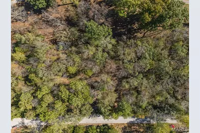 9632 Moonshine Drive, Hillsboro, MO 63050 - Photo 28