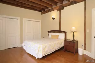 2315 Tennessee Ave, Saint Louis, MO 63104 - Photo 42