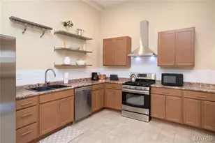 2315 Tennessee Ave, Saint Louis, MO 63104 - Photo 4