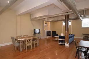 2315 Tennessee Ave, Saint Louis, MO 63104 - Photo 16