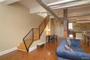 2315 Tennessee Ave, Saint Louis, MO 63104 - Photo 26