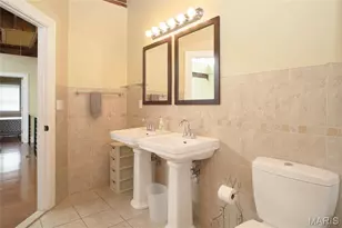 2315 Tennessee Ave, Saint Louis, MO 63104 - Photo 46