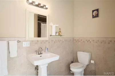 2315 Tennessee Avenue #D, Saint Louis, MO 63104 - Photo 16