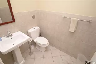 2315 Tennessee Ave, Saint Louis, MO 63104 - Photo 22