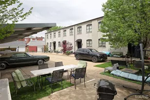 2315 Tennessee Ave, Saint Louis, MO 63104 - Photo 2