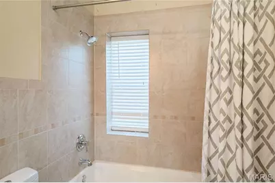 2315 Tennessee Avenue #D, Saint Louis, MO 63104 - Photo 24