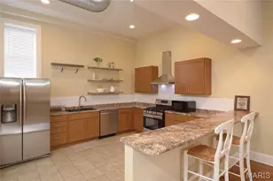 2315 Tennessee Ave, Saint Louis, MO 63104 - Photo 20