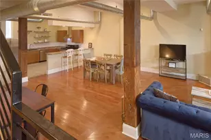 2315 Tennessee Ave, Saint Louis, MO 63104 - Photo 50