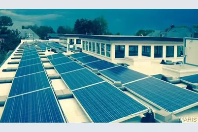 2315 Tennessee Avenue #D, Saint Louis, MO 63104 - Photo 38